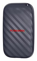 External SSD|SANDISK|Read speed 600MB/s| 1 TB|SanDisk Portable Drive 1TB (/SDSSDE10-1T00-G25)|SDSSDE10-1T00-G25