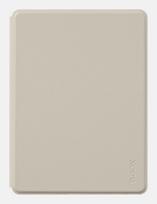 ONYX BOOX READER ACC CASE 6" MAGNETIC/GO 6(GEN 2) BEIGE