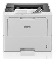 Brother HL-L6210DW laser printer 1200 x 1200 DPI A4 Wi-Fi