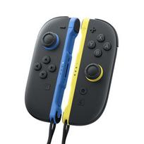Nintendo Joy-Con™ 2 (L)/(R) Blue - Light Yellow