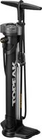 Topeak Joeblow Booster - foot pump with pressure tank (TJB-BST3)
