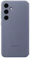 EF-ZS926CVE Samsung Smart View Case for Galaxy S24+ Violet