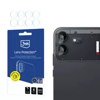 3mk Protection Nothing Phone (4b) - 3mk Lens Protection