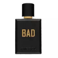 Diesel Bad (EDT) Eau de Toilette for Men 50 ml