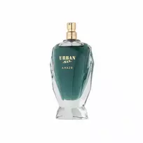 Fragrance World Urban Man Amaze (EDP) Eau de Parfum for Men 90 ml