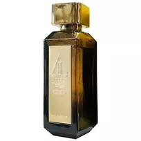 Fragrance World La Uno Million Elixir, Eau De Parfum, For Men, 100 ml
