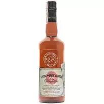18.21 Man Made Wash (Sweet Tobacco) - 3-in-1 shower gel 50ml