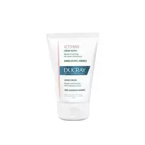 Ducray Ictyane Hand Cream 50ml