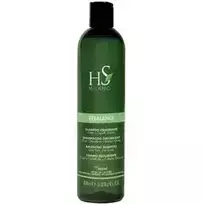 HS Milano Balancing Shampoo 1000ml