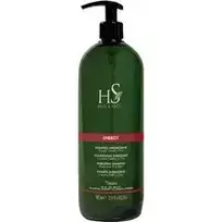 HS Milano Energizing Shampoo 1000ml