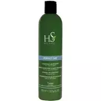 HS Milano Frequent Use Conditioner 1000ml