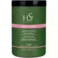 HS Milano Regenerating Mask 500ml