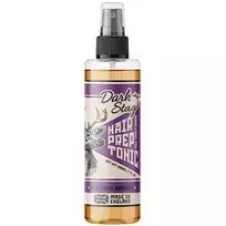 Dark Stag Hair Prep Tonic - Conditioning hair spray 200ml