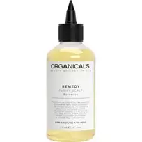 Organicals REMEDY Purify Scalp (Rosemary) - pre-wash care 150ml
