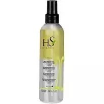 HS Milano Detangling Two-Phase Serum Spray 250ml