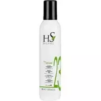 HS Milano Strong Volume Foam 300ml