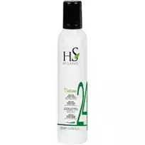 HS Milano Extra Strong Modeling Foam 300ml