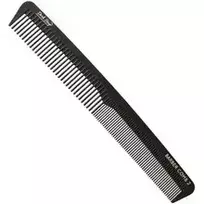 Dark Stag Barber Comb 2