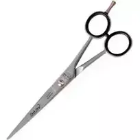 Dark Stag DS1 Barber Serrated Scissor