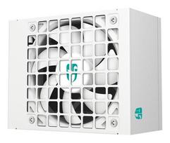 Gamer Storm PS850G WH power supply unit 850 W 20+4 pin ATX ATX White