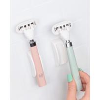 Dandelion Women S Shaver Holder none