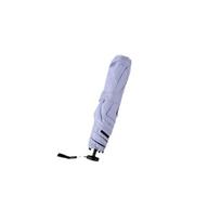 UV Protection Ultra-Light Umbrella Compact Folding Pocket Rain Umbrella  Outdoor Use