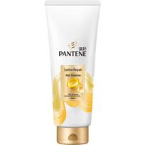 Pantene PRO-V Lotion Repair Conditioner