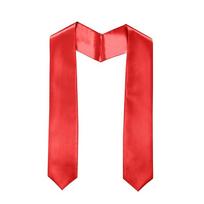 Master Etiquette Shoulder Strap Doctor Happy Graduation Party Supplies  Graduation Ceremony