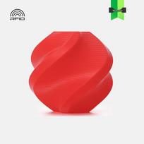 Bambu Lab Basic PETG 3D Printer Filament 1kg