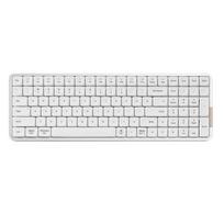 Lofree OE919 Low Profile Dual Mode Gasket Mechanical Keyboard