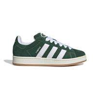 Adidas CAMPUS 00S sports shoes green H03472 size 36 2/3