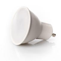 LED bulb GU10 5W NW 3577 TK Lighting