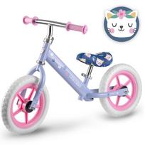 Ricokids balance bike for children