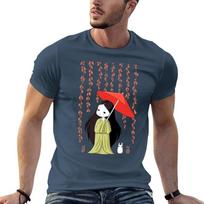 Little Friends Tshirt T Shirts For Unisex Slim Fit Unisex Graphic T Shirt Unisexs Graphic T Shirts Tshirt S