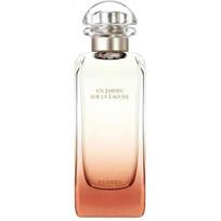 Hermès Un Jardin sur la Lagune eau de toilette 100 ml