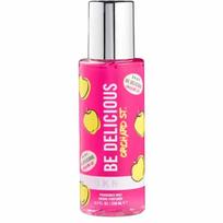 DKNY Be Delicious Orchard Street body mist 250 ml