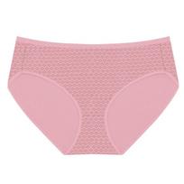FINETOO XL-5XL didelio dydžio medvilninės kelnaitės moterims Moteriškas apatinis trikotažas Mergaitei Sunkios kelnaitės Seksualios kelnaitės Intymūs apatiniai XL