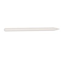 Tablet Stylus Pen for IOS Tablet Pro 12.9in 3 4 5 for IOS Tablet Pro 11in 1 2 3 for IOS Tablet Air balta