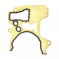 Engine Timing Case Cover Gasket For Vauxhall Opel Vectra Meriva Chevrolet Cruze