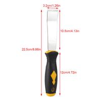 Wheel Weights Balance Rims Installer Remover Tool for Auto Repair