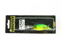 Deps Korrigan Magnum 450 66 mm 19 grams Floating Lure 41 (8419)