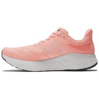 New Balance Women's Fresh Foam X 1080v12 'Grapefruit' Women's Sneakers W108012O 36