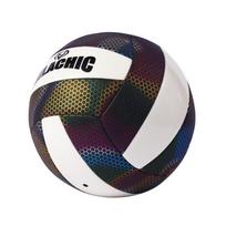 Mila Chic Luminous Reflective Volleyball Size 5