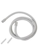 Drainage Pipe Dryer Accessories Water Pipe Dedicated Extension Adapter