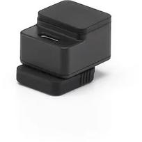 DJI Mic Mini Camera Adapter CP.RN.00000467.01