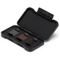 DJI Flip ND Filter Set (ND16/64/256) CP.FP.00000205.01