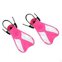 Weight Snorkeling Snorkel Mens Womens Kids Childrens Gear Equipment Swim Swimming