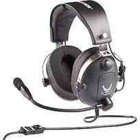 Thrustmaster T.Flight U.S. Air Force Edition 4060104