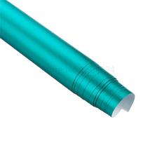 10/30*100cm Padengtas Matinis Chromas Ledo Plėvelė Automobilio Vinilo Apdailos Plėvelė Chromuota Automobilio Transporto Priemonės Lipdukas Motociklo Automobilio Dekoro Aksesuarai 10x100cm