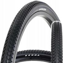 Kenda K184 Kosmos Bicycle Tire 20 X 1.75 47-406